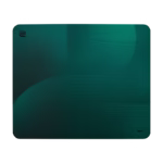 Zowie G-SR-SE Bi II Mousepad