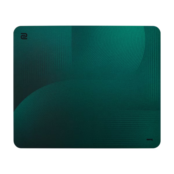 Zowie G-SR-SE Bi II Mousepad